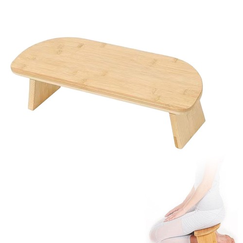 Sgabello meditazione - sgabello,
