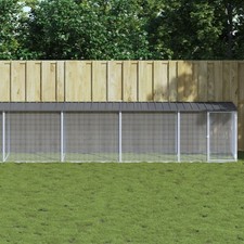 Chicken Cage, Chicken Cages