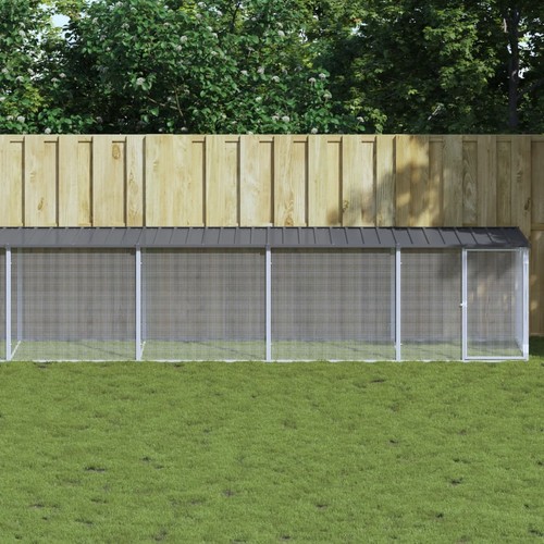 Chicken cage cages - cage,,