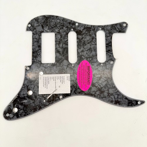 Battipenna warmoth - battipenna,