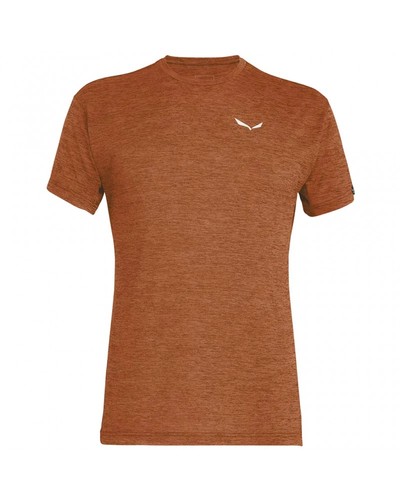 Salewa puez melange dry ton - puez, dry'ton