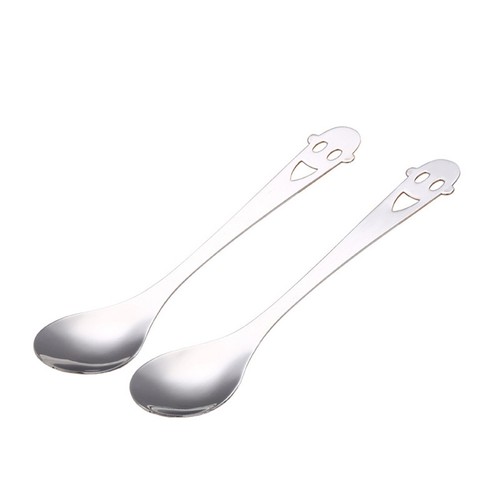 Pcs cucchiaio di zucchero - ,