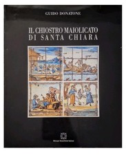 Guido Donatone Book IL