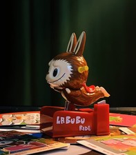 Personaggio confermato The