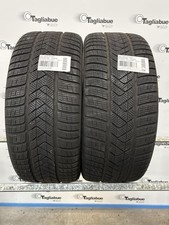 1 GOMMA 255/35R19 96H DOT2020