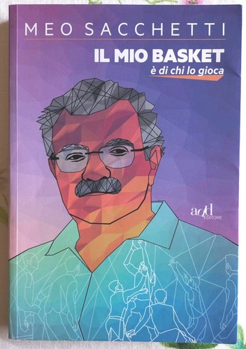 Autografato meo sacchetti il - autografato:, sacchetti,