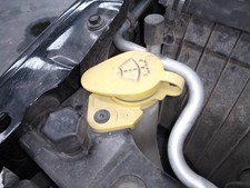 DEPOSITO PULITO / 2491334 PER