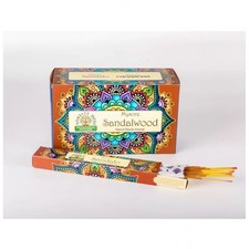 Namaste India Bastoncini di