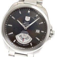 Orologio Uomo Automatico TAG