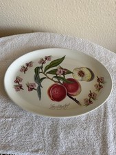 Portmeirion Pomona piatto