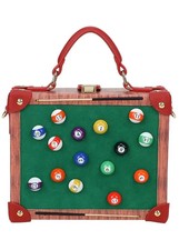 Vendula london  Borsa box