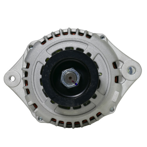 Alternatore per isuzu - per, dmax