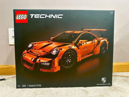 Set costruzioni finta - costruzioni, lego