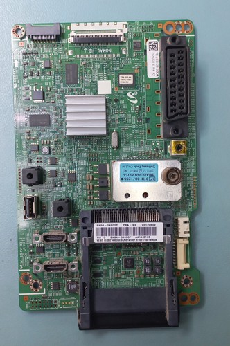 Scheda madre samsung - scheda,
