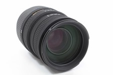 Sigma AF 70-300mm 1:4.0-5.6 DG