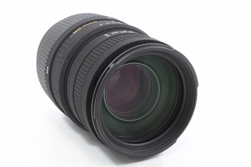 Sigma 300mm 0 - sigma, af