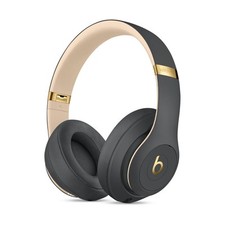 Apple beats dre - by,