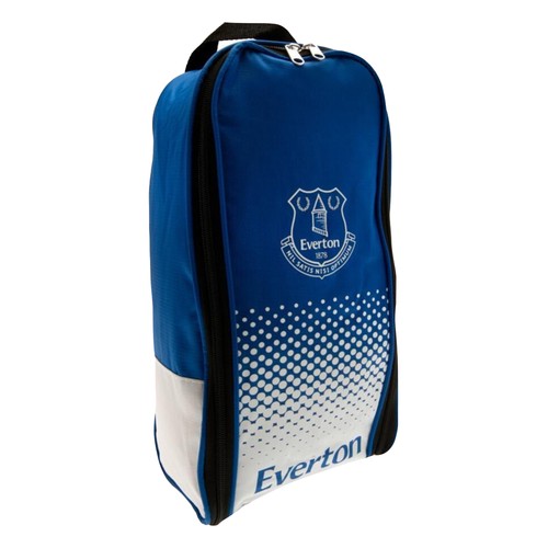 Everton borsa portastivali - everton,