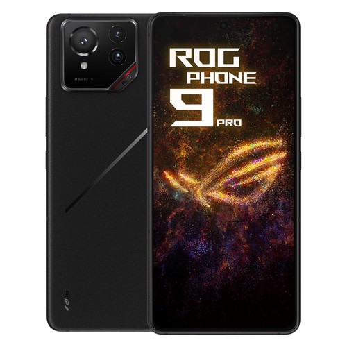 Smartphone 16gb ram 512gb - smartphone,