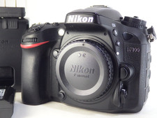 [22.295 scatti] Corpo