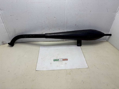 Piaggio sim1t 50cc - piaggio,