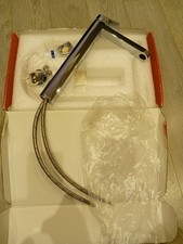 bathroom sink faucet
