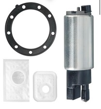 Pompa carburante per Seadoo