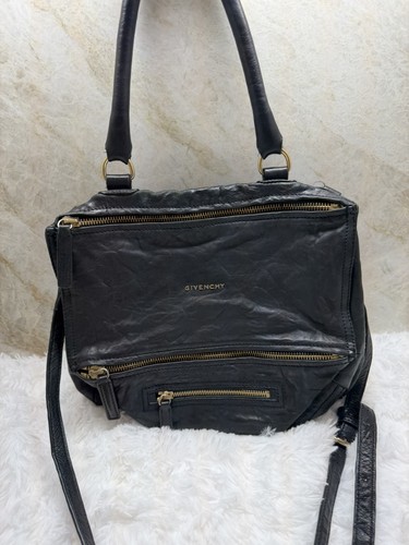 Borsa givechy pandora - borsa,