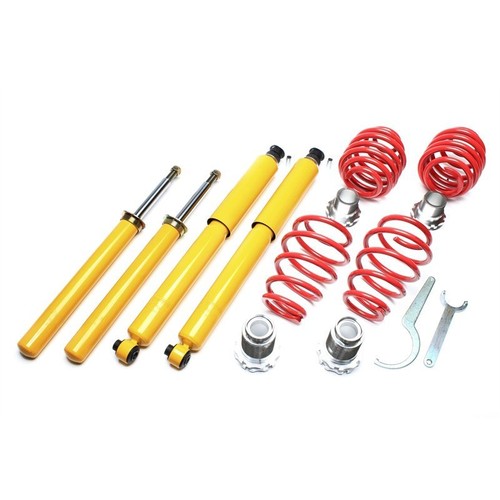 Kit assetto regolabile - kit, per