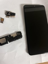 Display  Huawei P30 Lite  E Modulo Fotocamere Originali