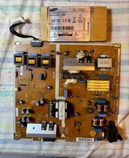 MODULO DI ALIMENTAZIONE