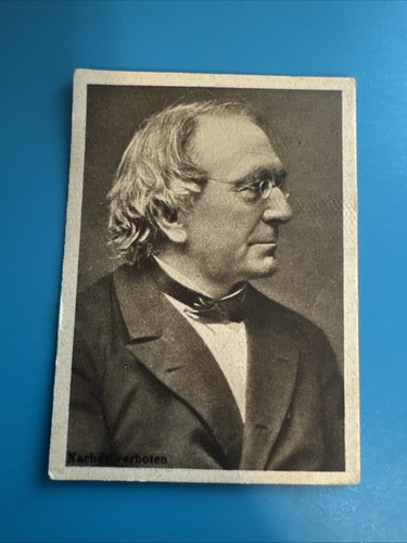 1900 deutsche bild rudolf - deutsche,