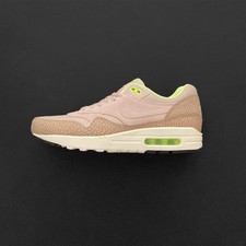 Nike Air Max 1 PRM. Corda