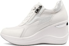 Queen Helena x34-38 scarpe
