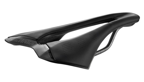 Selle italia slr elite - selle,