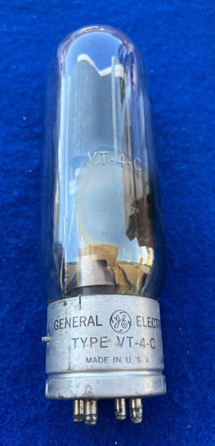 General electric c - general,