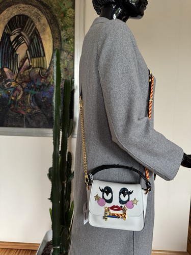 Tod circus collection mini - tod's,