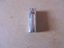 presa bmw z3 10mm da kit