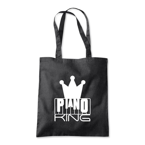 Borsa shopper spiaggia - da,