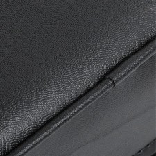 Sedia barbiere salone