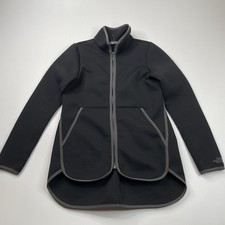 The North Face Neo Giacca