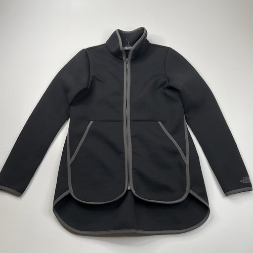 The north face neo giacca - the,