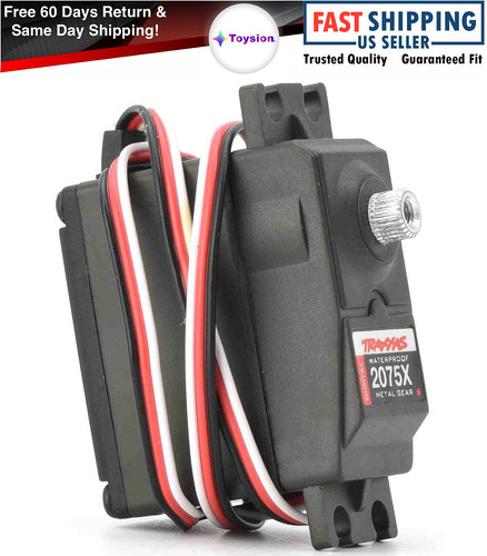 Adatto per traxxas trx - per, trx-4