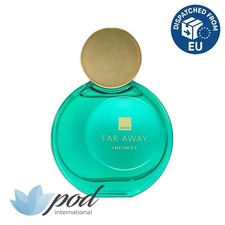 Avon Far Away Infinity EDP