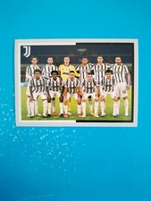 Figurine Calciatori Panini