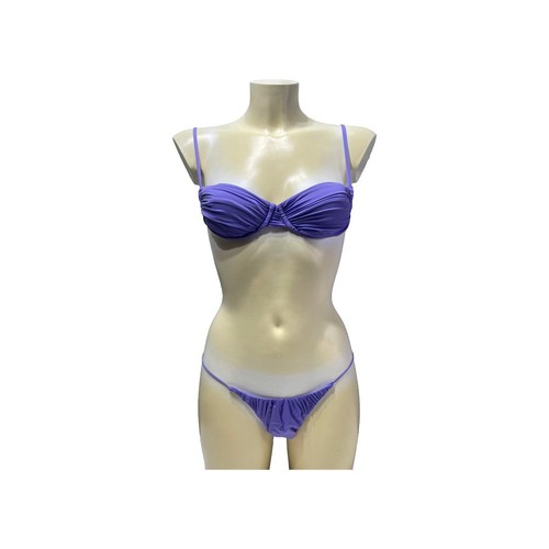 Fui costume bikini due - bikini,