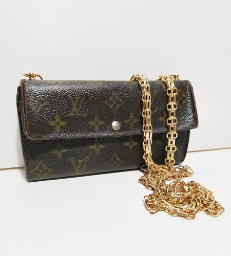 Louis vuitton vintage - vuitton,