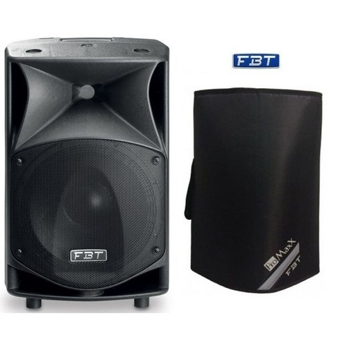 Fbt jmaxx 114a cover - v2, v64