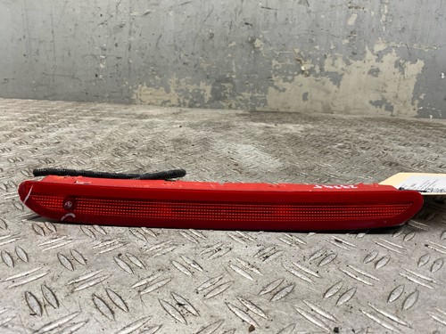94844 luce freno - centrale, vw