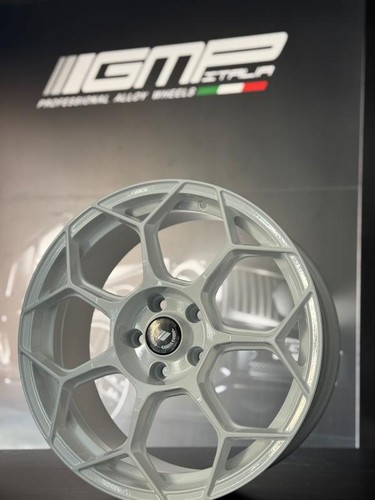 Cerchio lega per - in,